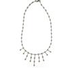Chimento Collana Chimento Donna in Oro bianco Diamante 59715XGB0040258