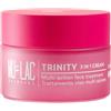 MULAC Trinity 3in1 Cream - Trattamento Viso Multi-azione 50 ML
