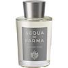 Acqua Di Parma Colonia Pura Eau De Cologne 180 ML