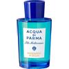 Acqua Di Parma Mandarino Di Sicilia Eau De Toilette 180 ML