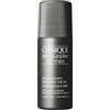 Clinique For Men Deodorant Roll-on 75 ML