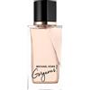 Michael Kors Gorgeous Eau De Parfum 50 ML