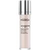 Filorga Lift-structure Radiance Ultra-lifting Rosy Glow Fluid 50 ML