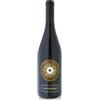 Il Chiosso Ficorosso Il Chiosso-750 ml