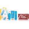 milk_shake® Sun & More Summer Hair Care Set 1 pz