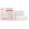GENERAL TOPICS Srl ROSACURE COMBI 30 COMPRESSE
