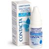 SANIFARMA Srl CONTACTA SOLUZIONE UMETTANTE 15 ML