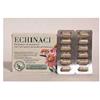 DOTT.C.CAGNOLA Srl ECHINACI 36 CAPSULE VEGETALI