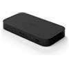 Philips By Signify Philips Hue Play HDMI Sync Box Sincronizza l'illuminazione con musica film e giochi