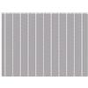 LooPoP Dailylike Etichette poliestere Alphabet B 35 x 15 mm. 5u.