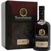 Bunnahabhain Islay Single Malt Scotch Whisky 25 Anni 70 cl