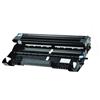 Unità Drum Compatibile DR2300 per Brother HL L2300, DCP L2500, MFC L2700 ecc.
