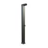 Astralpool DOCCIA SOLARE ASTRALPOOL ANGEL SOLAR 30 lt