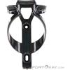 Trek Elite Recycled Portaborraccia
