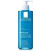 La Roche Posay Effaclar 400 ml Gel Mousse Pelle Grassa