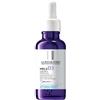 La Roche Posay Mela B3 Siero Intensivo Anti-macchie 30 ml