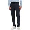 SUNS PANTALONE RACE FLEX - PTS51002U - blu