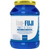 YAMAMOTO SpA YAMAMOTO NUTRITION ISO FUJI BISCOTTO 2 KG