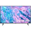 Samsung Series 7 UE65CU709 165,1 cm (65) 4K Ultra HD Smart TV Wi-Fi Nero