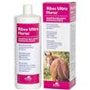 N.B.F. LANES Srl NBF Lanes Ribes Ultra Horse shampoo-balsamo dermatologico 1000 ml
