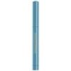 EUPHIDRA MATITONE WATERPROOF 11 CIELO
