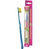 Uragme FORHANS RESPECT SPAZZOLINO ECOLOGICO 0,20 SETOLE MEDIE MORBIDE