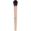 COSMETICA HUB SpA RVB PENNELLO BLUSH E CONTOUR