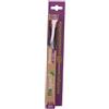 Uragme FORHANS RESPECT SPAZZOLINO ECOLOGICO 0,18 SETOLE MORBIDE