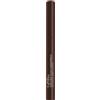 EUPHIDRA MATITONE WP27 BRONZO 1,5 ML