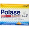 POLASE PLUS 36 BUSTINE PROMOZIONE 2023