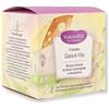 Herbal Products NEAVITA TISANA GIOIA DI VITA IN FILTRI 2 BUSTINE CON VALIGETTA VOLO