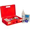 LA MEDICA Sas KIT USTIONI