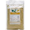 SALUS IN ERBIS Srl MOMORDICA POLVERE 100 G