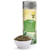 Herbal Products NEAVITA SILVER TIN SENCHA TROPICALE 60 G