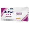 Nestlé MERITENE BEAUTY COLLAGENE 250 ML