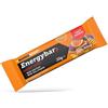 Named ENERGYBAR FIG & HONEY 35 G