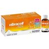 NAMED Srl VIBRACELL 8 FLACONCINI DA 15 ML