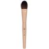 COSMETICA HUB SpA RVB PENNELLO FOUNDCEALER
