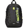 INVICTA ZAINO INVICT ACT PLUS INVICTA CAMBIA COLORE 200602413BQ7