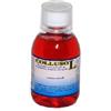 HERBOPLANET Srl COLLUSOL COLLUTORIO 200ML