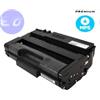 RICOH COMPATIBILE RICOH TONER SP3710PP NERO 7K COMPATIBILE Mps SP3700,SP3710,M320F,P311#408285 - 408284