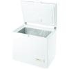 INDESIT Congelatore pozzo OS 2A 300 H, classe E