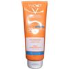 Vichy - Latte solare SPF30 300ml - Protezione contro scottature e invecchiamento