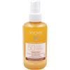 Vichy - Acqua solare abbronzante SPF50 - 200 ml