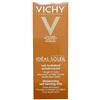 Vichy - Latte Autoabbronzante Viso e Corpo - Effetto Naturale