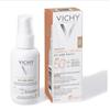 Vichy - Capital Soleil UV-Age Tinted 50+ - Protezione Viso 40ml