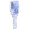 Tangle Teezer Spazzole per capelli The Wet Detangler Capelli lisci e ricciUltimate Mini - Lavanda 1 Stk. (9,00 € / 1 pz.)