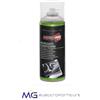 Pulitore per Climatizzatori Spray Ambro-sol A461