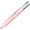 Mavala Crayon Lumiere Matitone Ombretto Resistente all'Acqua Vanille Sucree - 5 g