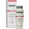 Protoplasmina Shampoo Liquido rinforzante anticaduta 300 ml